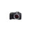 Canon Canon EOS R8 Gehäuse + EF-EOS R Mount-Adapter 2