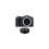 Canon Canon EOS R8 Gehäuse + EF-EOS R Mount-Adapter 1