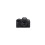 Canon Canon EOS R100 Kit with 18-45mm 1