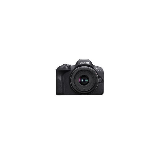 Canon Canon EOS R100 Kit with 18-45mm