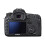 Canon Canon EOS 7D Mark II Gehäuse 2