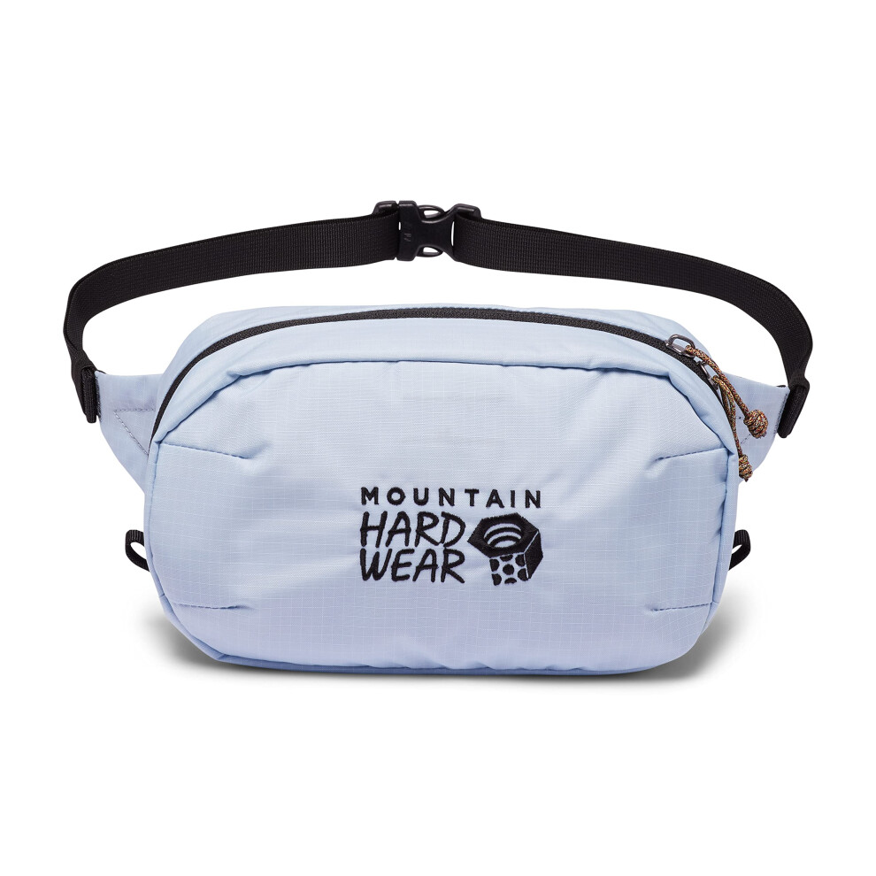 Mountain Hardwear Unisex Field Day Hip Pack Arctic Ice One Size