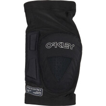 Oakley Mountain RZ-Labs Knäskydd