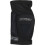Oakley Oakley Mountain RZ-Labs Knäskydd 1