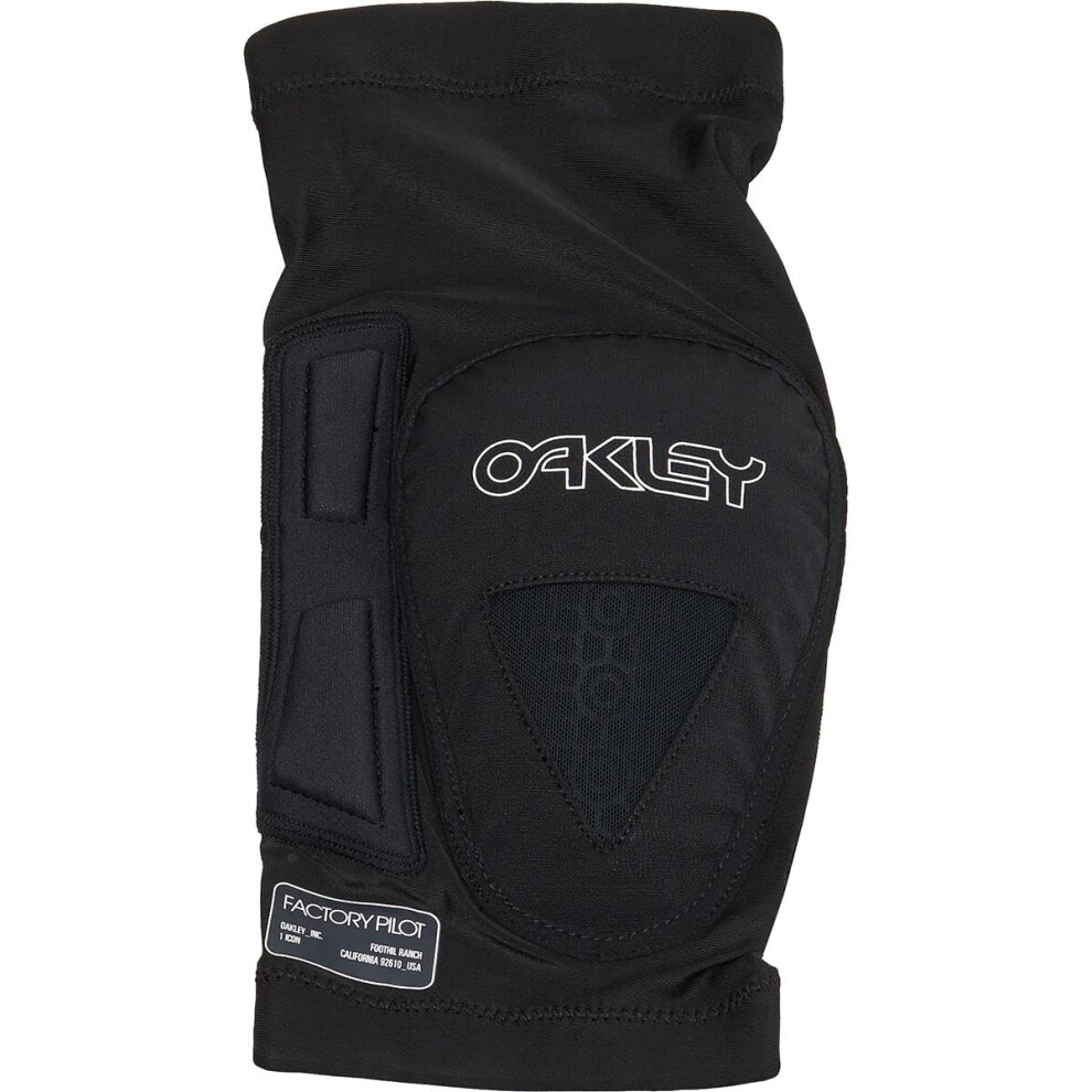 Oakley Mountain Rz-Labs Knee Guard-image