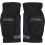 Oakley Oakley Mountain RZ-Labs Knäskydd 2