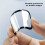(45mm) Easy Fit Screen Protector for Apple Smart Watches 6