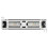 Network Tool Kit 12 Port CAT6 Patch Panel RJ45 Networking Wall Mount Rack with Surface Wall Mount Bracket 4
