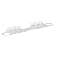 N stenn dr iak ynVISION kompatibiln so Sonos Beam Gen 1 a Gen 2
