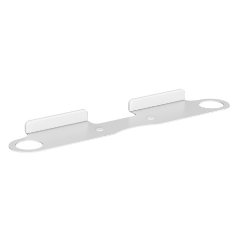 ynVISION V?gmontering kompatibel med Sonos Beam Gen 1 & Gen 2
