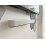 ynVISION V?gmontering kompatibel med Sonos Beam Gen 1 & Gen 2 4
