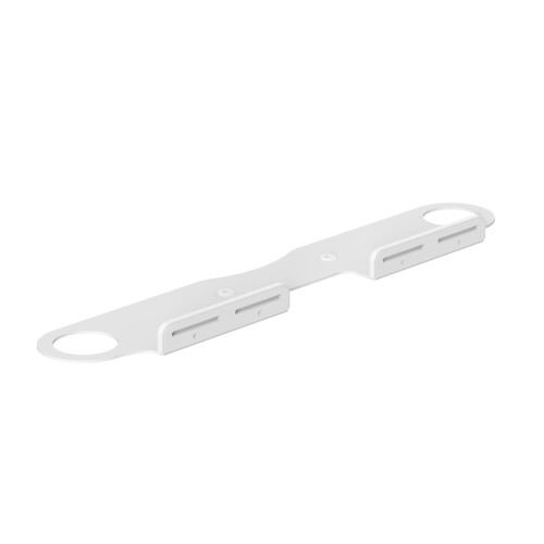 ynVISION V?gmontering kompatibel med Sonos Beam Gen 1 & Gen 2 1