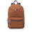 Tommy Hilfiger Tommy Hilfiger Ardin Backpack  Heritage Gold 1