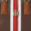Tommy Hilfiger Tommy Hilfiger Γυναικείο Σακίδιο Jaden 3