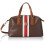 Tommy Hilfiger Tommy Hilfiger Γυναικείο Σακίδιο Jaden 1