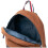 Tommy Hilfiger Tommy Hilfiger Ardin Backpack  Heritage Gold 4
