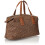 Tommy Hilfiger Tommy Hilfiger Γυναικεία Τσάντα Jaden Σακίδιο Crossbody, Καστανί/Ταχίνι 2