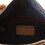 Tommy Hilfiger Tommy Hilfiger Γυναικείο Σακίδιο Jaden 5