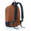 Tommy Hilfiger Tommy Hilfiger Ardin Backpack  Heritage Gold 2