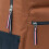 Tommy Hilfiger Tommy Hilfiger Ardin Backpack  Heritage Gold 3