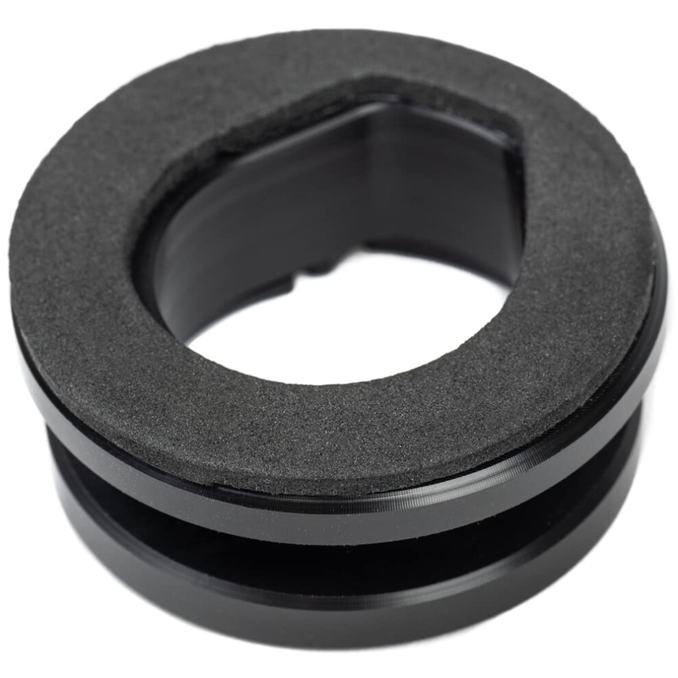 Think Tank Photo Ep-Nzp Hydrophobia Eyepiece For Nikon Z9 Camera 874530006340