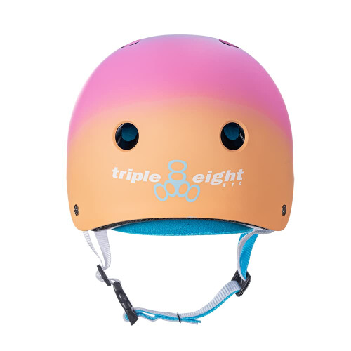 Triple Eigh 2