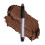 Julep Eyeshadow 101 Στικ Σκιάς Waterproof, Cocoa Shimmer 1