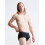 Calvin Klein ??d???? s??p Calvin Klein Cotton Classics set 3 te  a????,   a???, p???   e???? 4