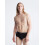 Calvin Klein ??d???? s??p Calvin Klein Cotton Classics set 3 te  a????,   a???, p???   e???? 2
