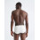 Calvin Klein Calvin Klein Ανδρικά Βαμβακερά Κλασικά 3-πακέτο Σλιπ 3