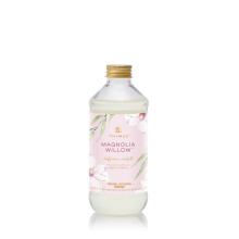Thymes Reed Diffuser Olie - Magnolia Wilg - 7,75 Fl Oz