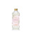 Thymes Reed Diffuser Oil - Magnolia Willow - 7.75 Fl Oz 1