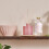 Thymes Reed Diffuser Oil - Magnolia Willow - 7.75 Fl Oz 3