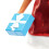 Barbie Barbie Santapop (Bruin Bruin Haar) 5