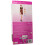 Barbie Barbie Santapop (Bruin Bruin Haar) 4