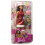 Barbie Barbie Santapop (Bruin Bruin Haar) 3