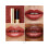 HOURGLASS Phantom Glossy Balm Lip Gloss - Slip 125 3