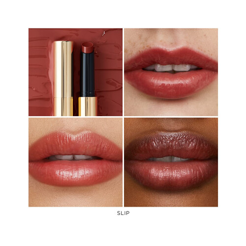 HOURGLASS Phantom Glossy Balm Lip Gloss - Slip 125 2