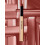 HOURGLASS Phantom Glossy Balm Lip Gloss - Slip 125 4