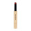 HOURGLASS Phantom Glossy Balm Lip Gloss - Slip 125 2