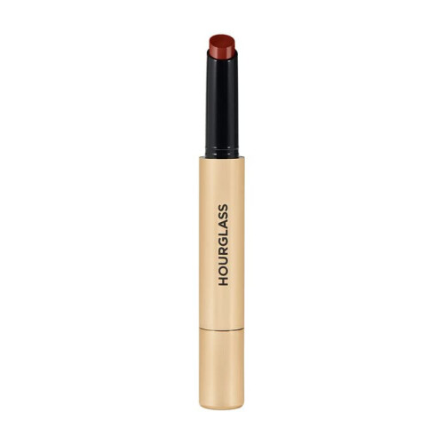 HOURGLASS Phantom Glossy Balm Lip Gloss - Slip 125 1