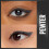 Maybelline MAYBELLINE Unstoppable Μηχανικό Μολύβι Ματιών, Εύκολο στη Χρήση, Αδιάβροχο, Pewter 0.02 oz 2