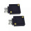 2PCS E301-24-910 Distributor Ignition Module S2 S3 for RX2 RX3 RX4 RX5 RX-7 J-109 FB 12A 13B E30124910 4