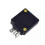 2PCS E301-24-910 Distributor Ignition Module S2 S3 for RX2 RX3 RX4 RX5 RX-7 J-109 FB 12A 13B E30124910 2