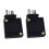 2PCS E301-24-910 Distributor Ignition Module S2 S3 for RX2 RX3 RX4 RX5 RX-7 J-109 FB 12A 13B E30124910 1