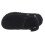 UGG UGG Donne Goldenstar Clog, Nero, 7.5 2