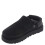 UGG UGG Donne Goldenstar Clog, Nero, 7.5 1