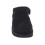 UGG UGG Donne Goldenstar Clog, Nero, 7.5 5