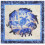 Karen Nyberg Designs Endangered Animals Quilt Pattern 1