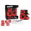 Dungeons & Dragons Yahtzee terningespil 2